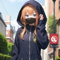 【ワード検証】anonymous系③ 9枚目
