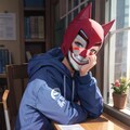 【ワード検証】anonymous系③ 8枚目