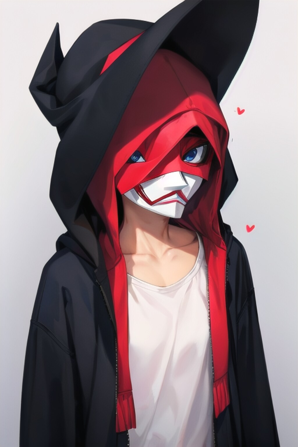 【ワード検証】anonymous系③