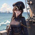 海軍士官 8枚目