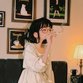 イケナイ一服 2枚目