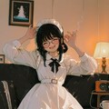 イケナイ一服 3枚目