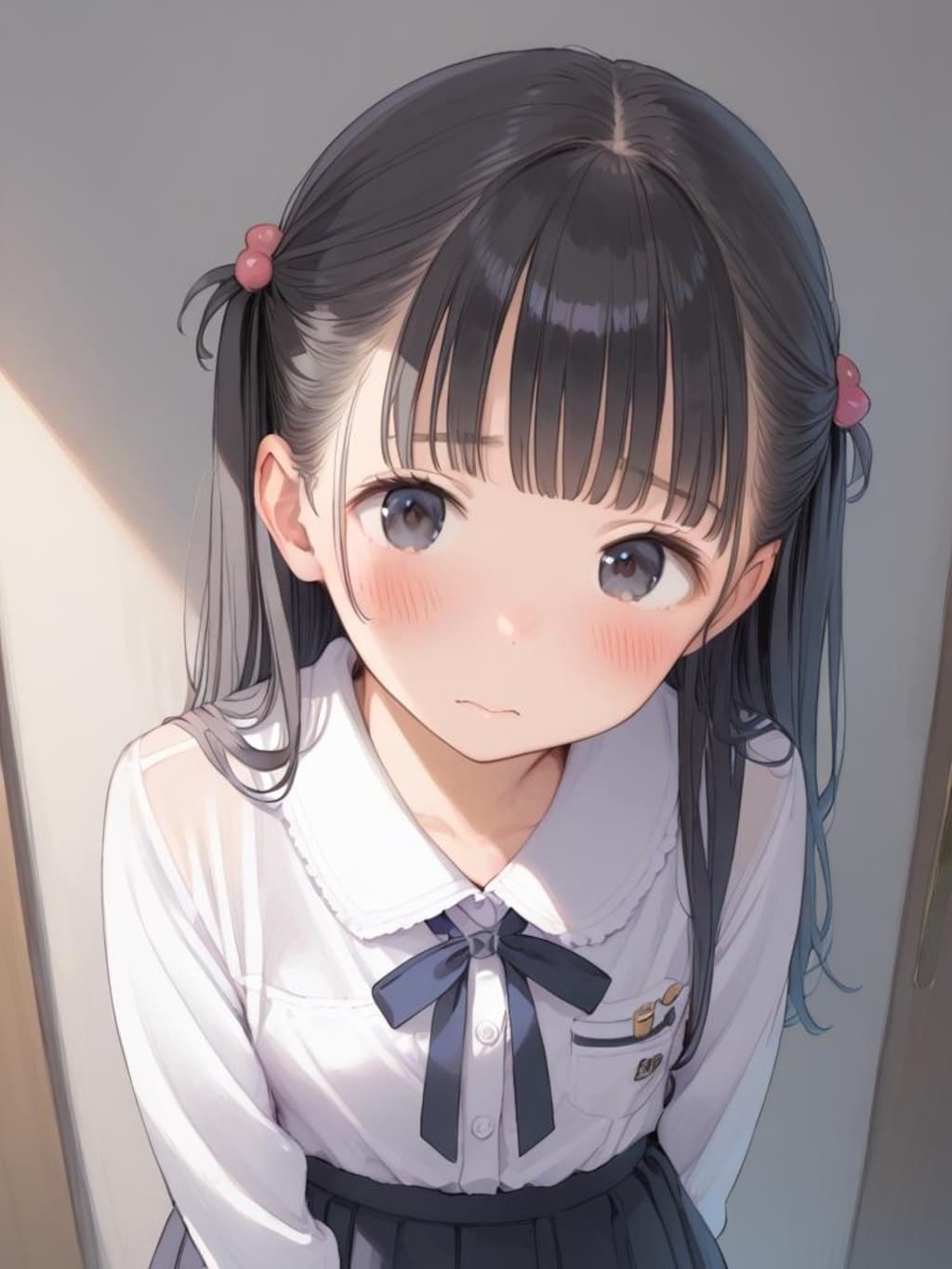 R7.4.14今日もよろしくね♡