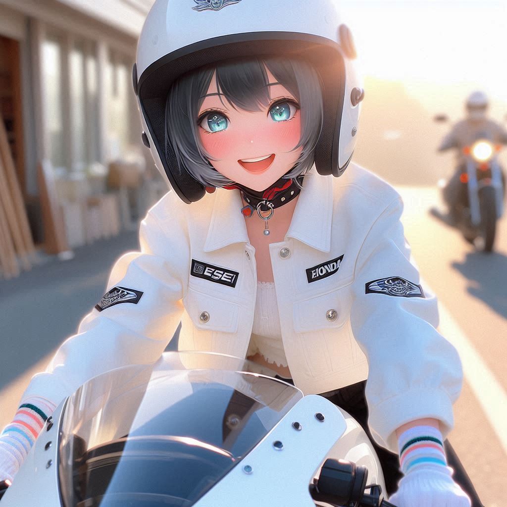 <本田ちゃん>やはり旧世代な感じなのかな・・・