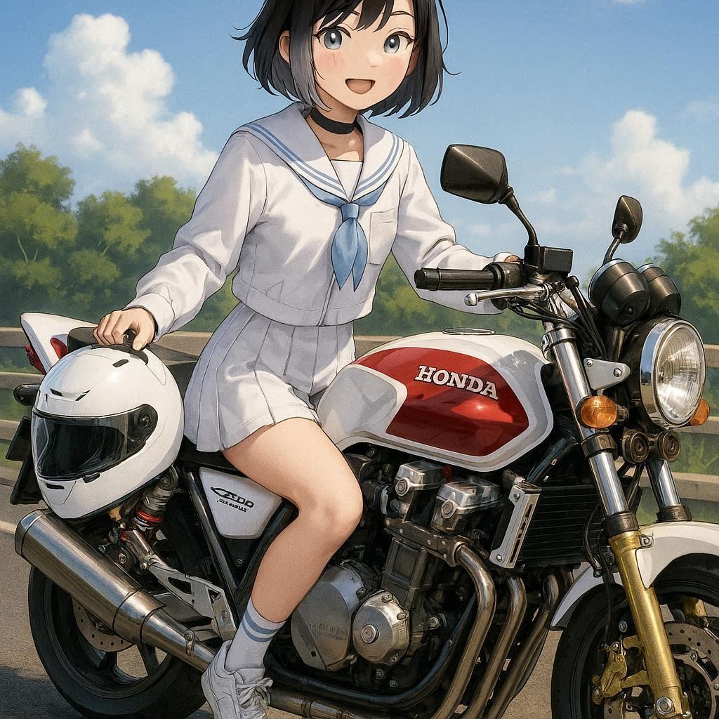 <本田ちゃん>やはり旧世代な感じなのかな・・・