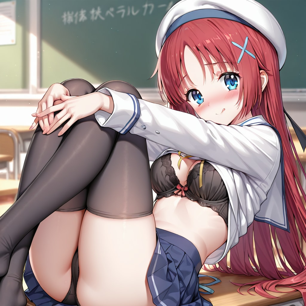 [Image: 6aeeb846-04bc-4da0-9e71-e9a3d197bb66.png]