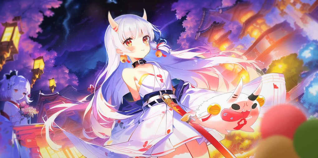余 ( ╬°ㅂ°)----->(•‾w‾•) 💖