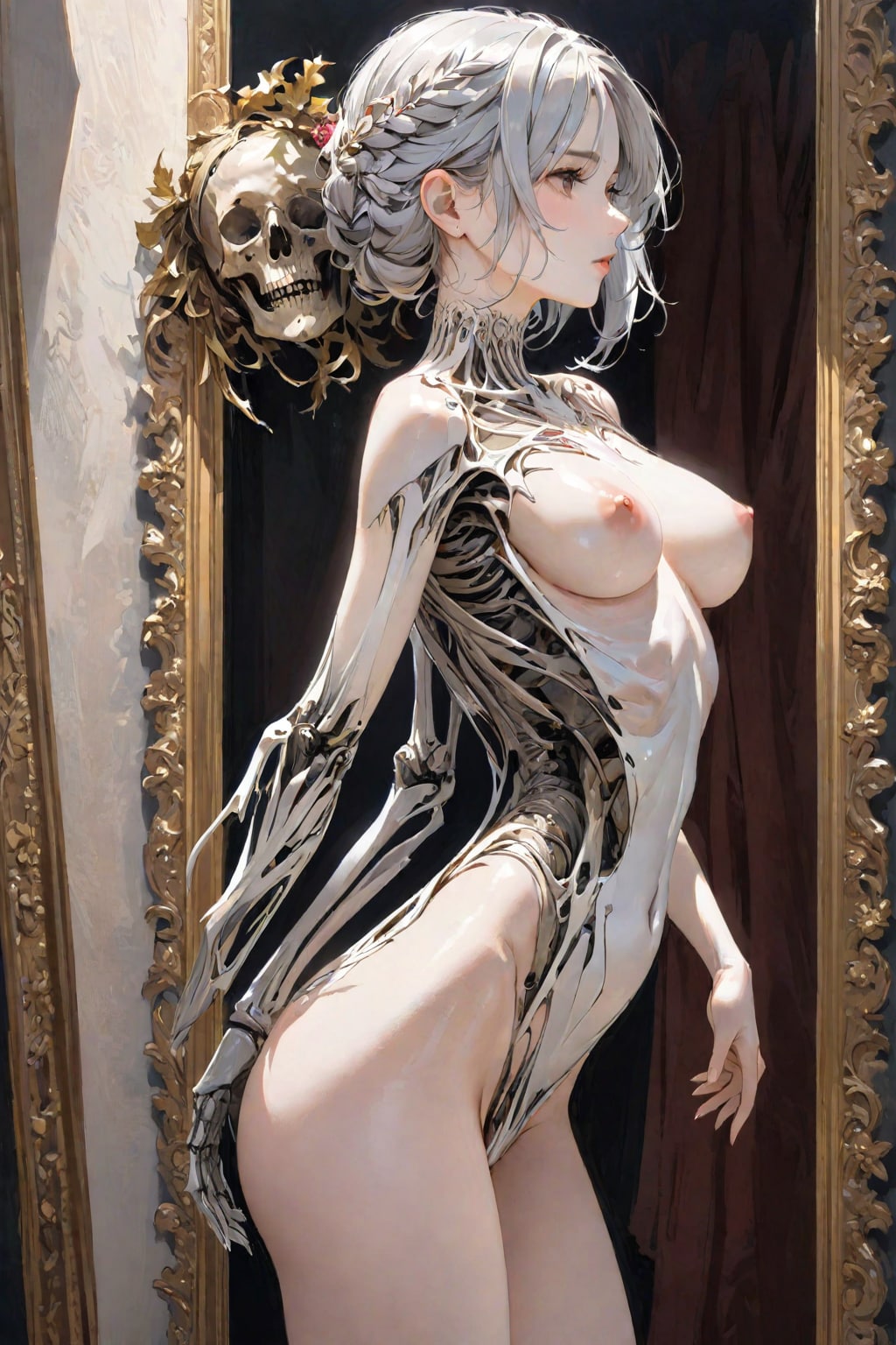 Android