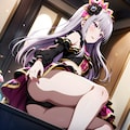 湊 友希那 11枚目