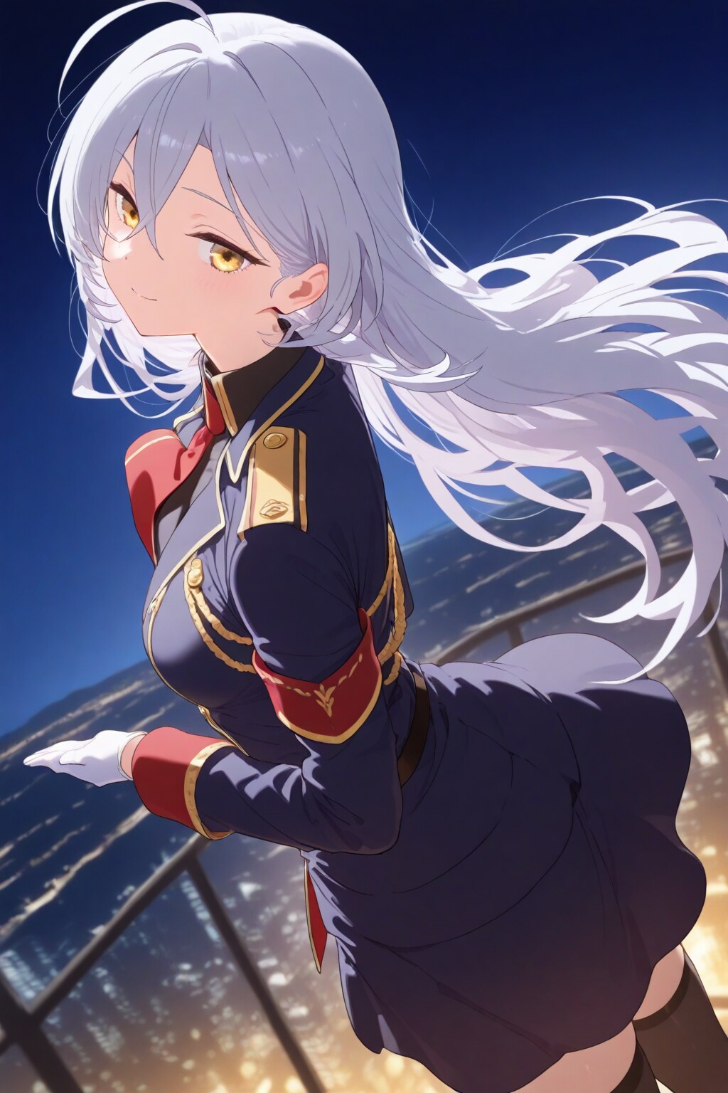 行こうか