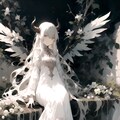この渇きが癒されることは無い 3枚目