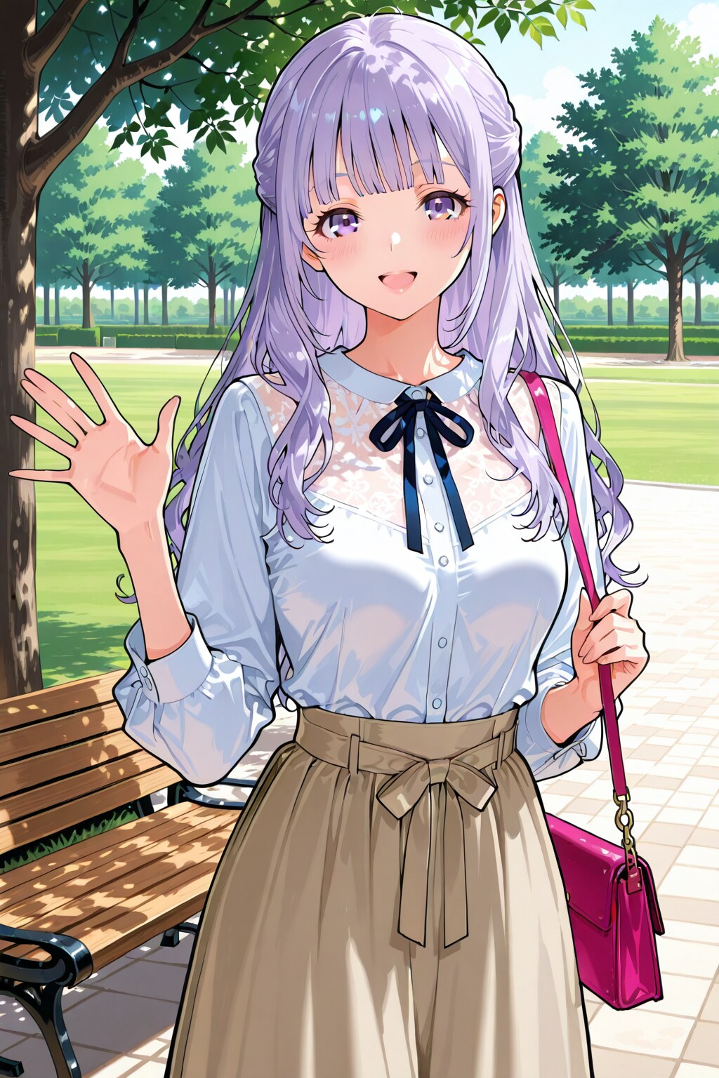 千早ちゃん１２５