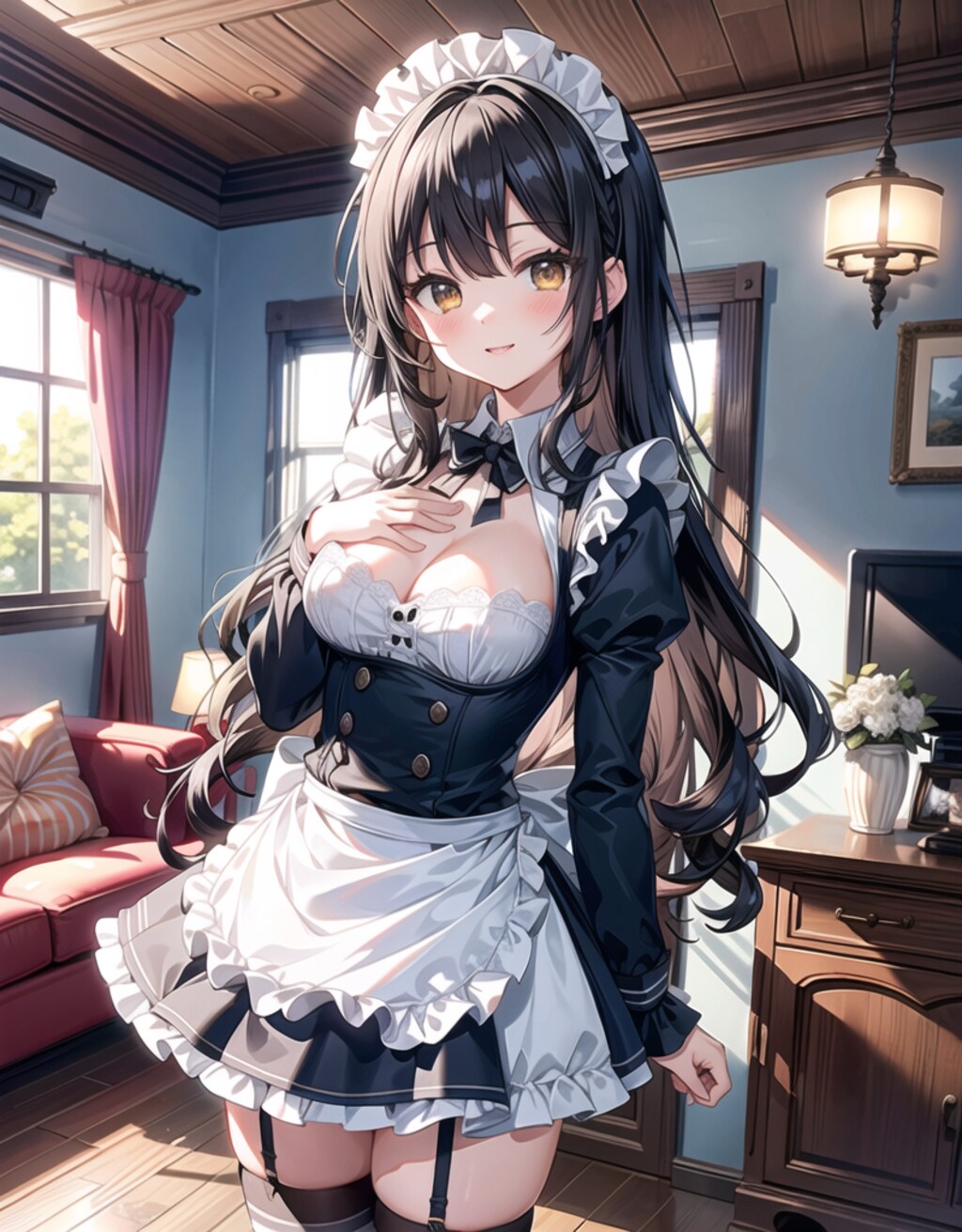 No.1314