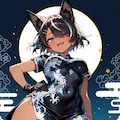 健全なふとももを求めて 3枚目