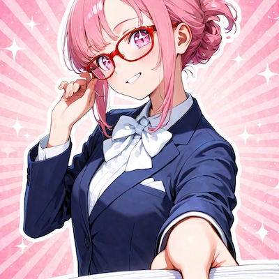 「じゃあこれアグロ🐟さんの分ね?」