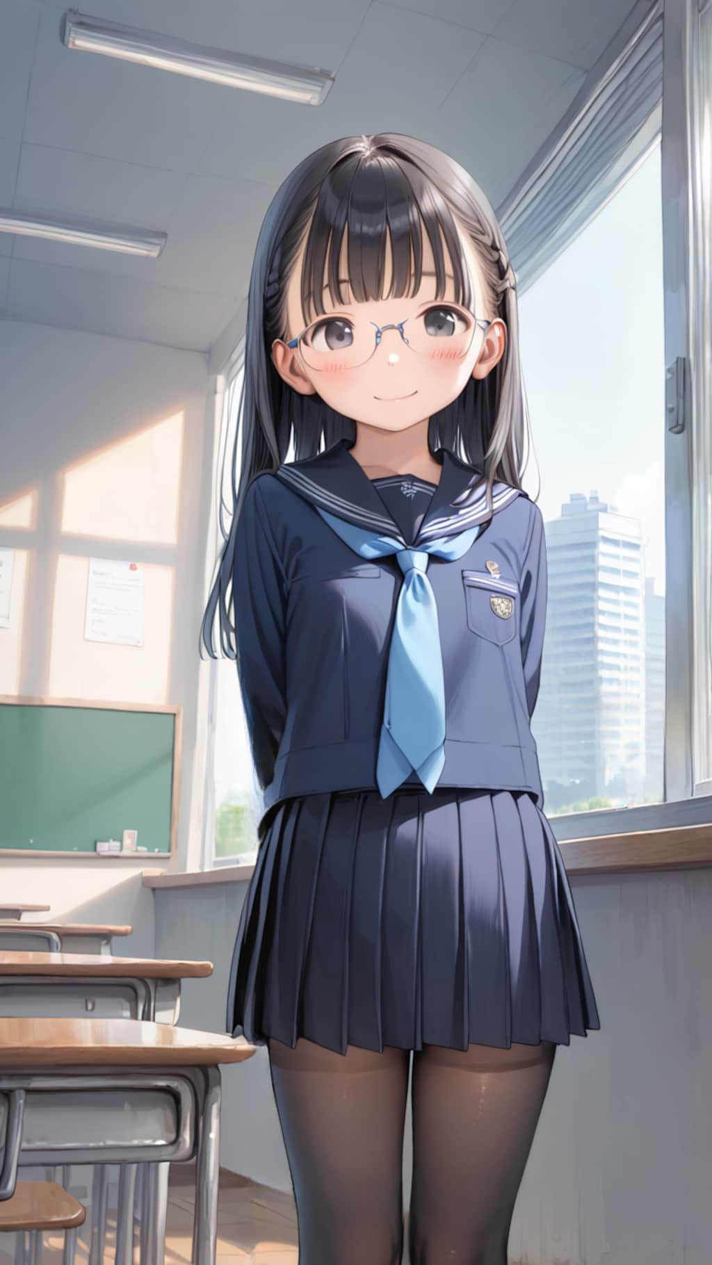 R8.1.28今日もよろしくね♡