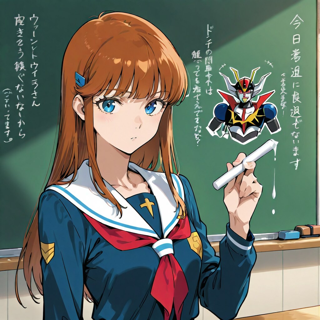おためし