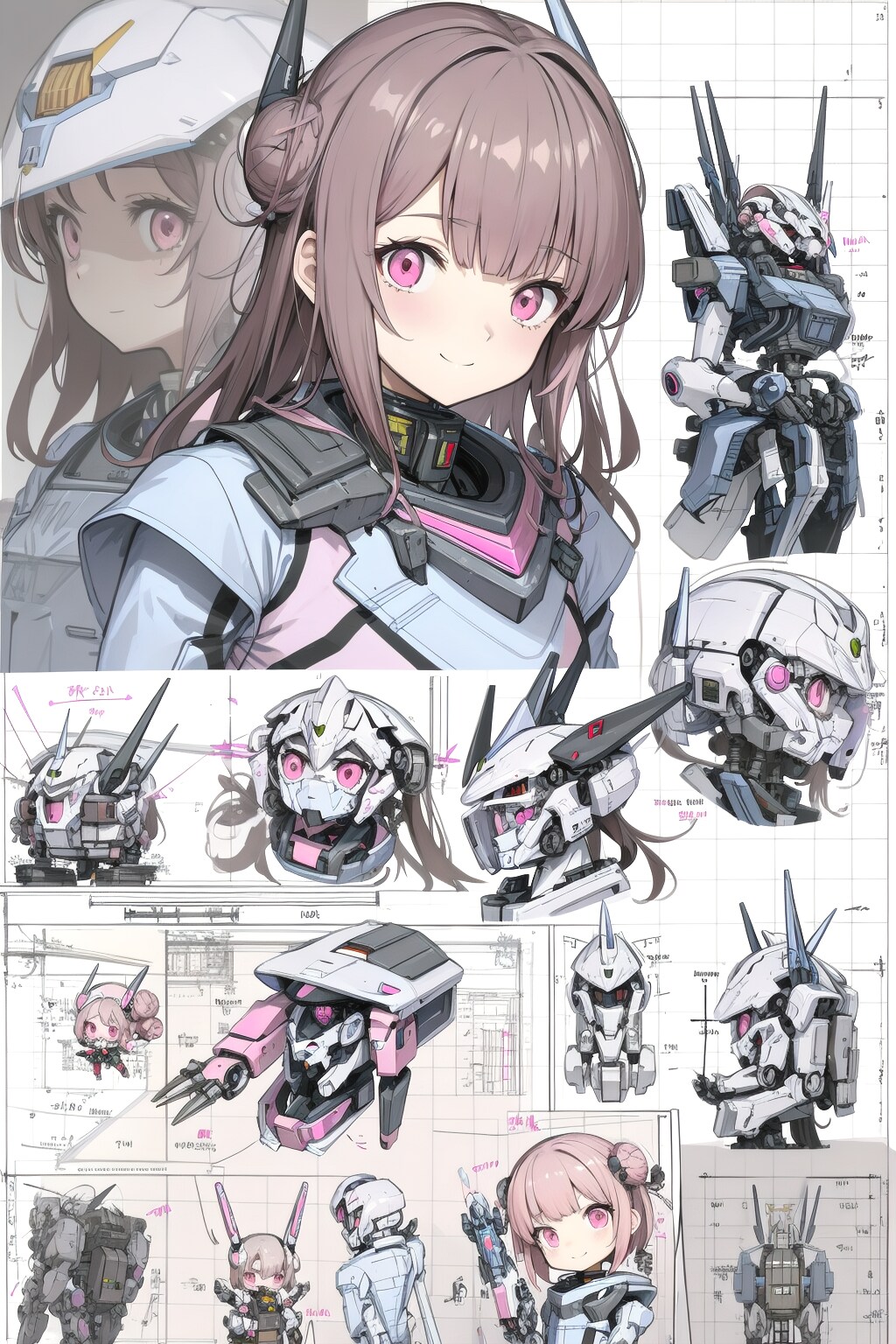 だいずかいなのです！