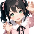 餅五女特集 6枚目