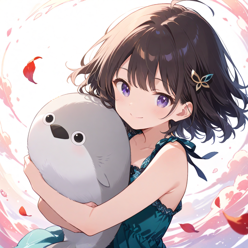 5単語でサカバンバスピスチャレンジ