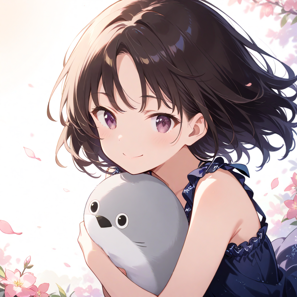 5単語でサカバンバスピスチャレンジ