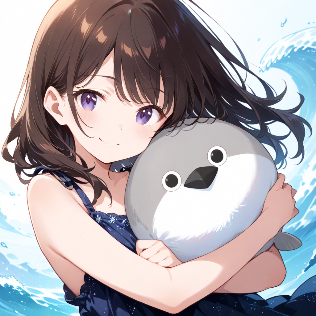 5単語でサカバンバスピスチャレンジ