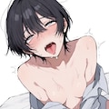 飲み会の後２ 3枚目