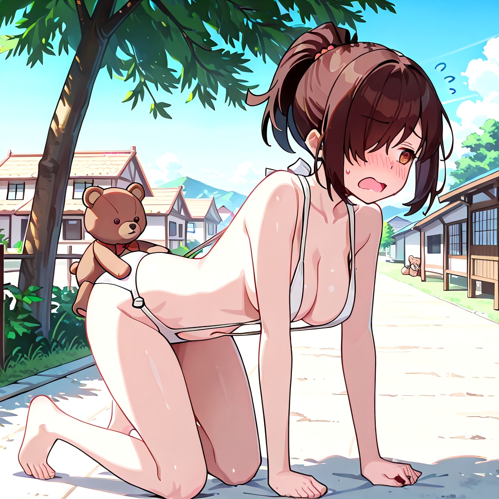橘麻沙音
