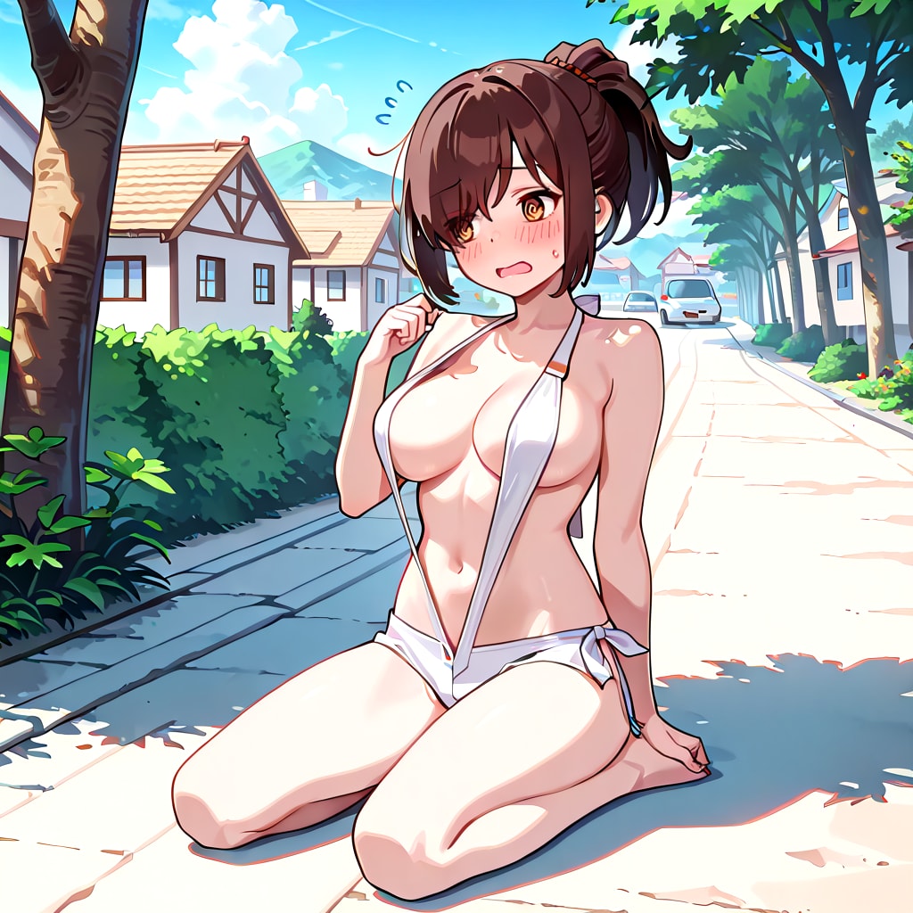 橘麻沙音