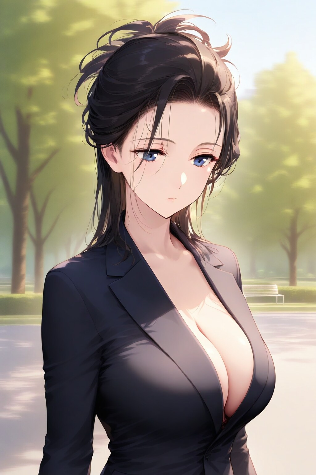 36歳
