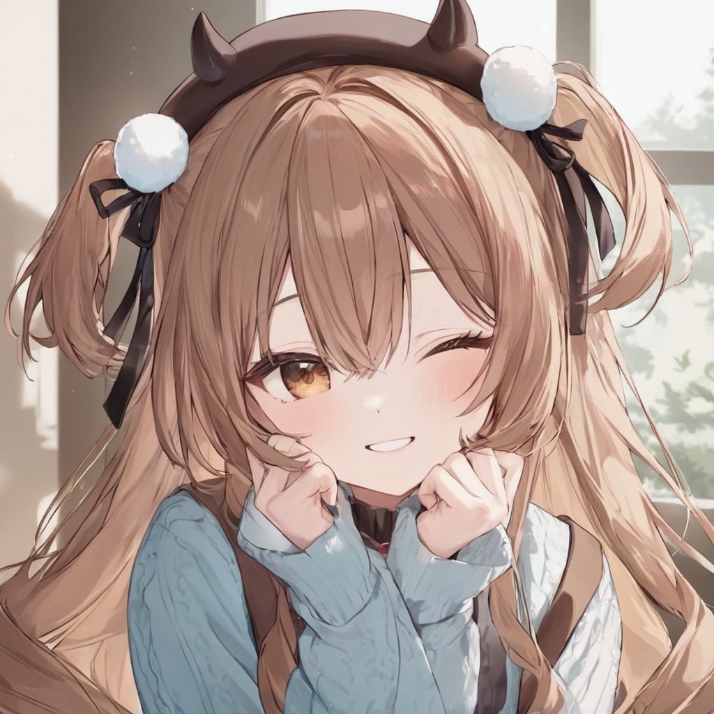 久しぶり
