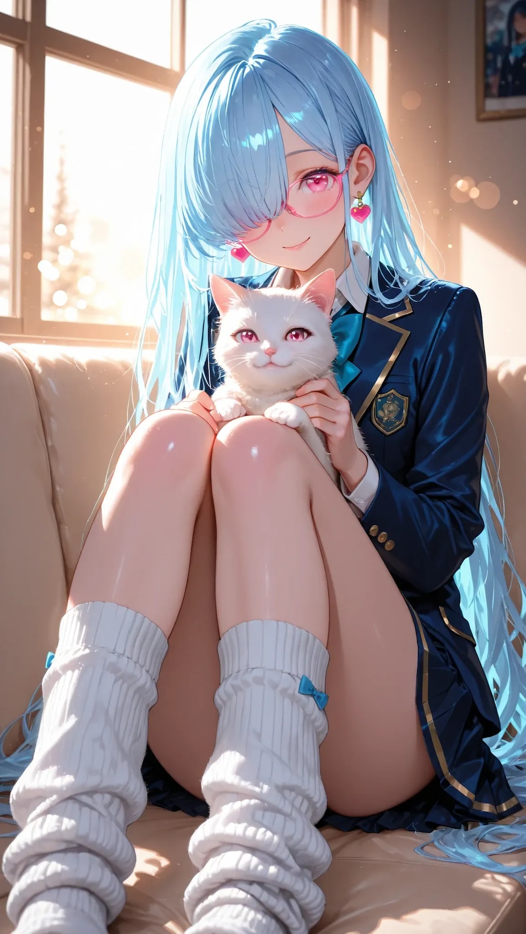 他己紹介のやーつ