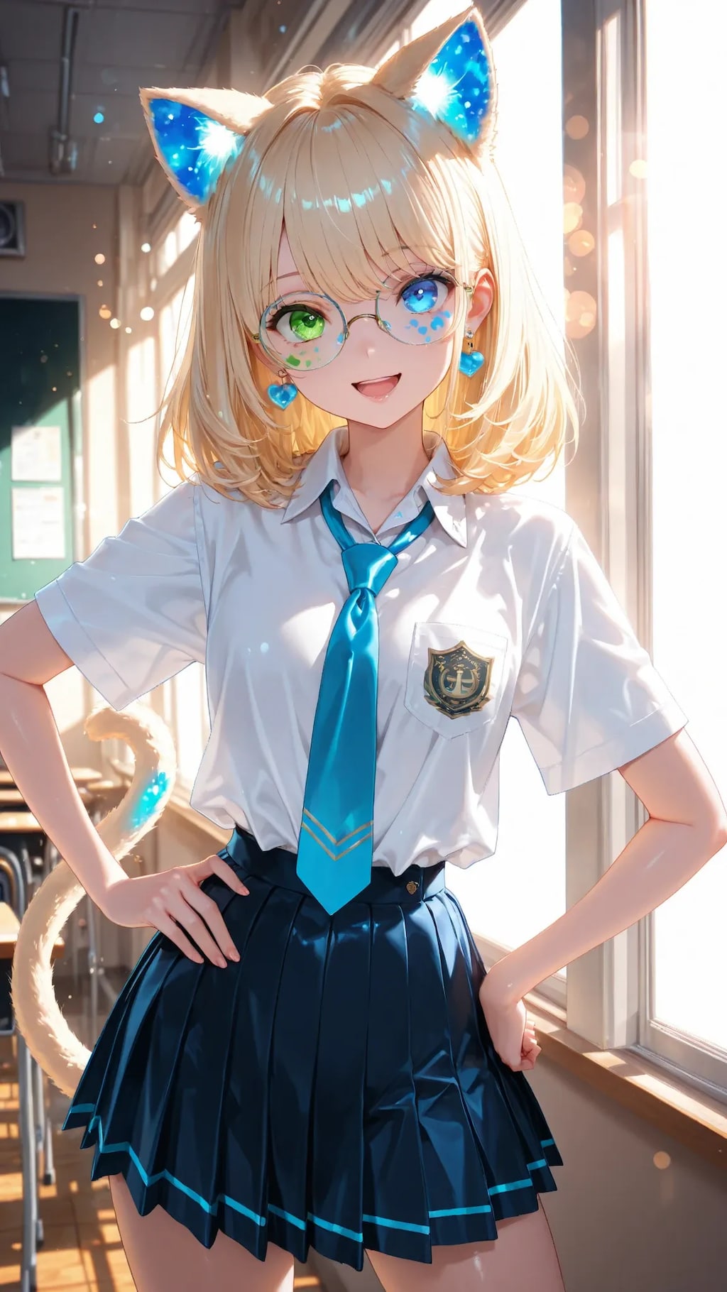 他己紹介のやーつ