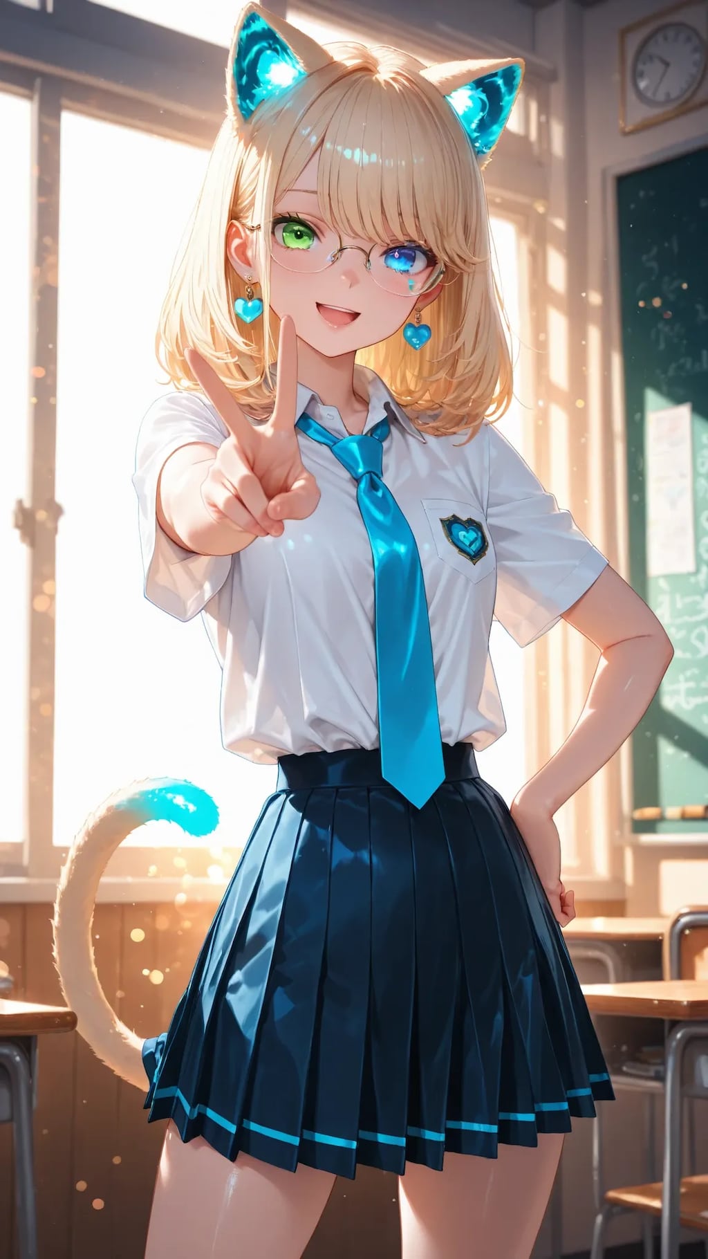 他己紹介のやーつ