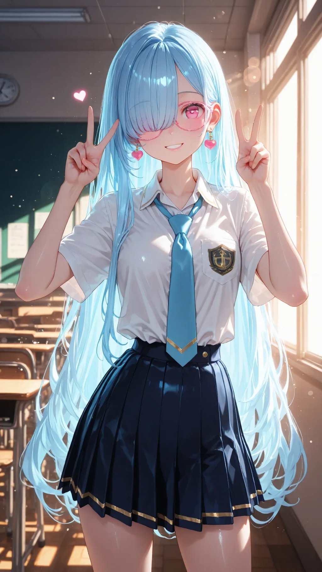 他己紹介のやーつ