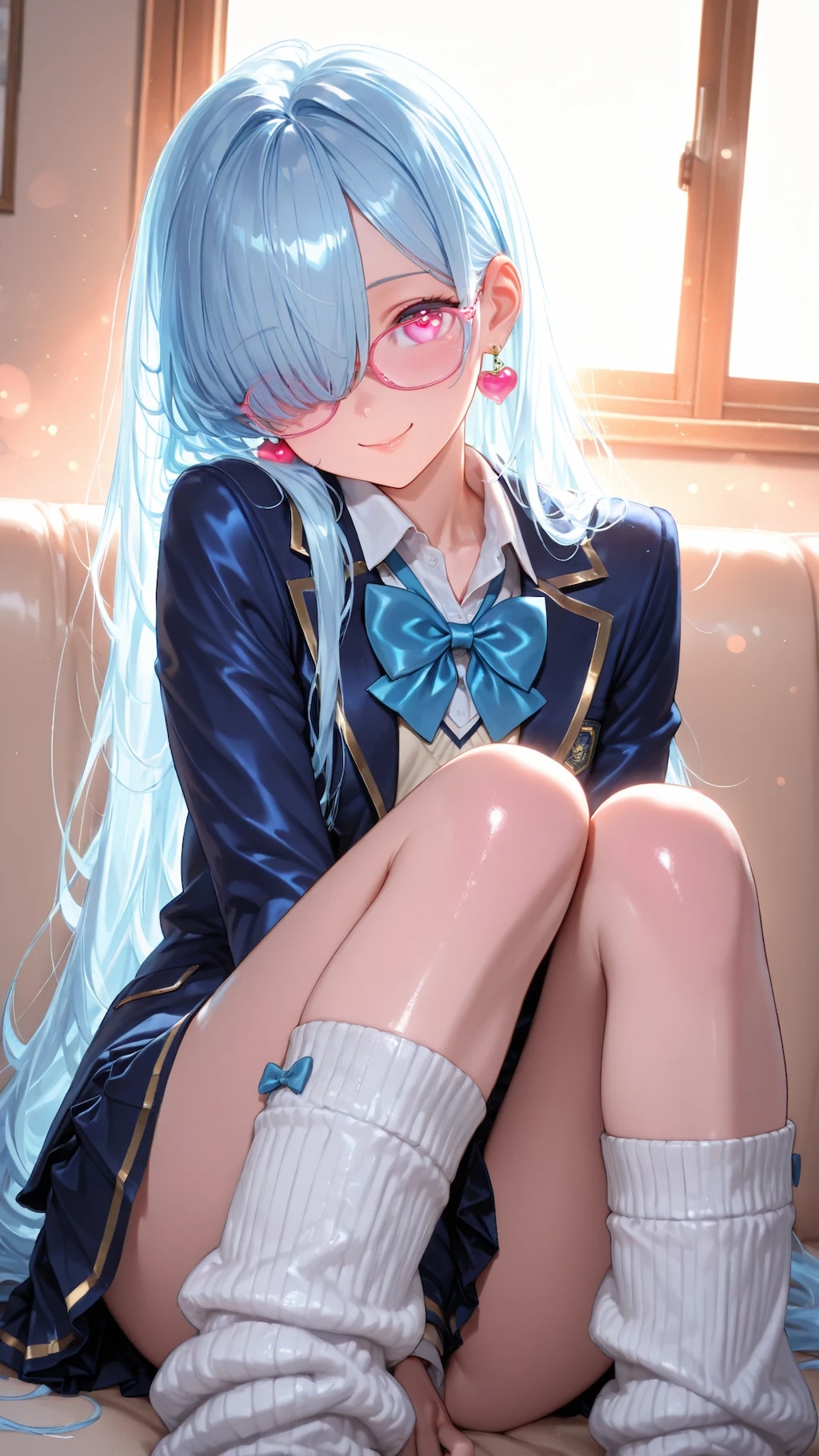 他己紹介のやーつ