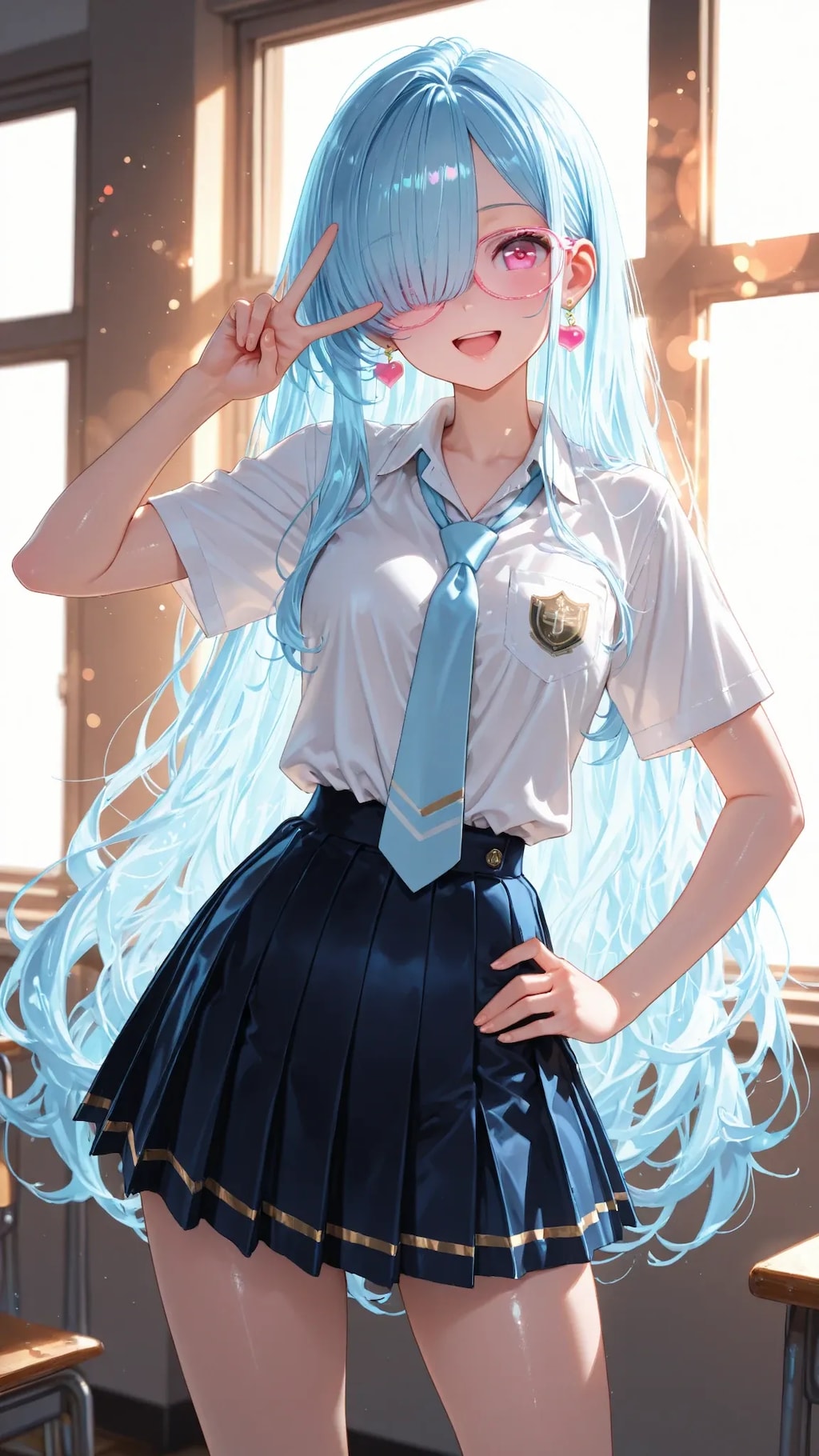 他己紹介のやーつ