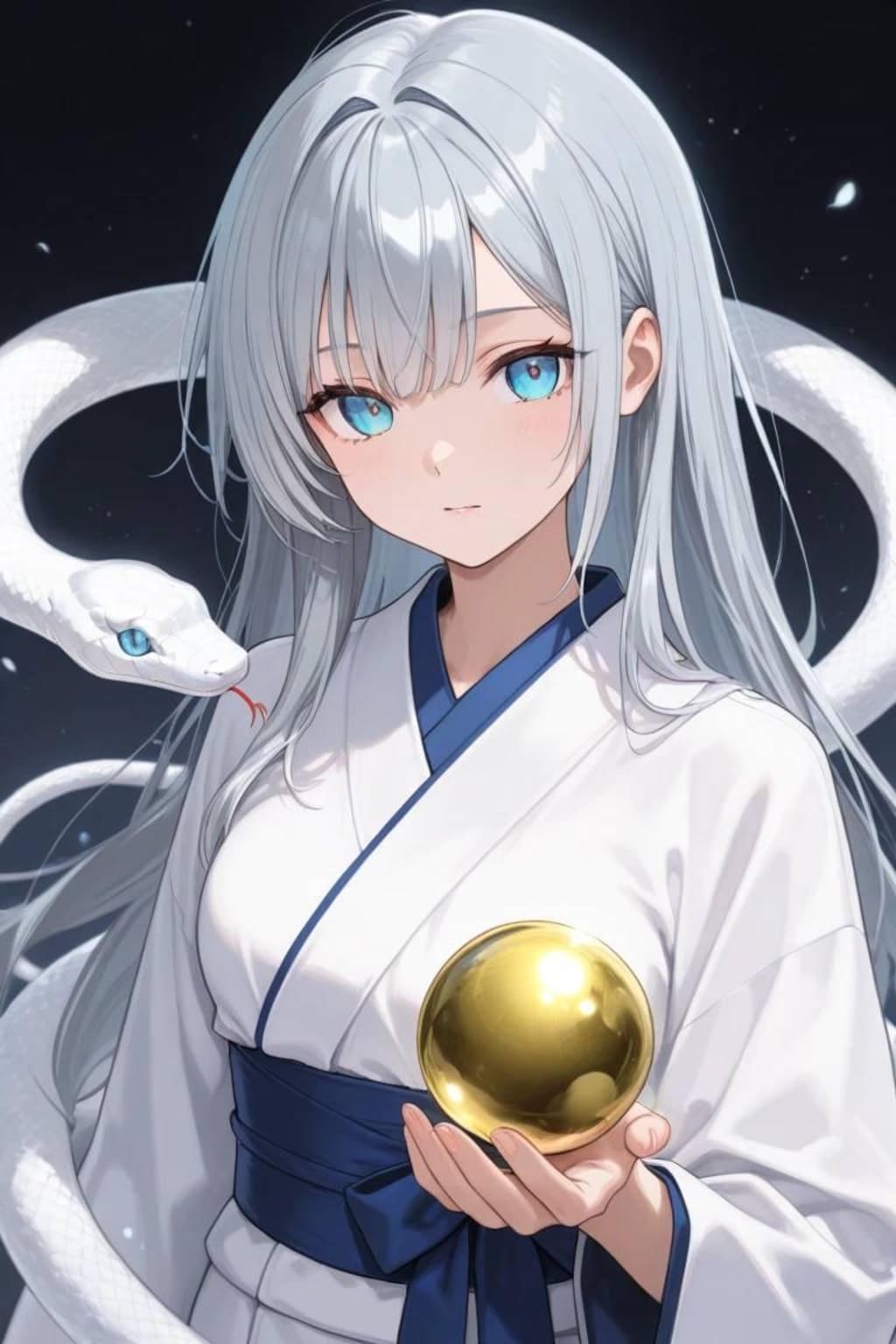 夕刊ゴールデンボール
