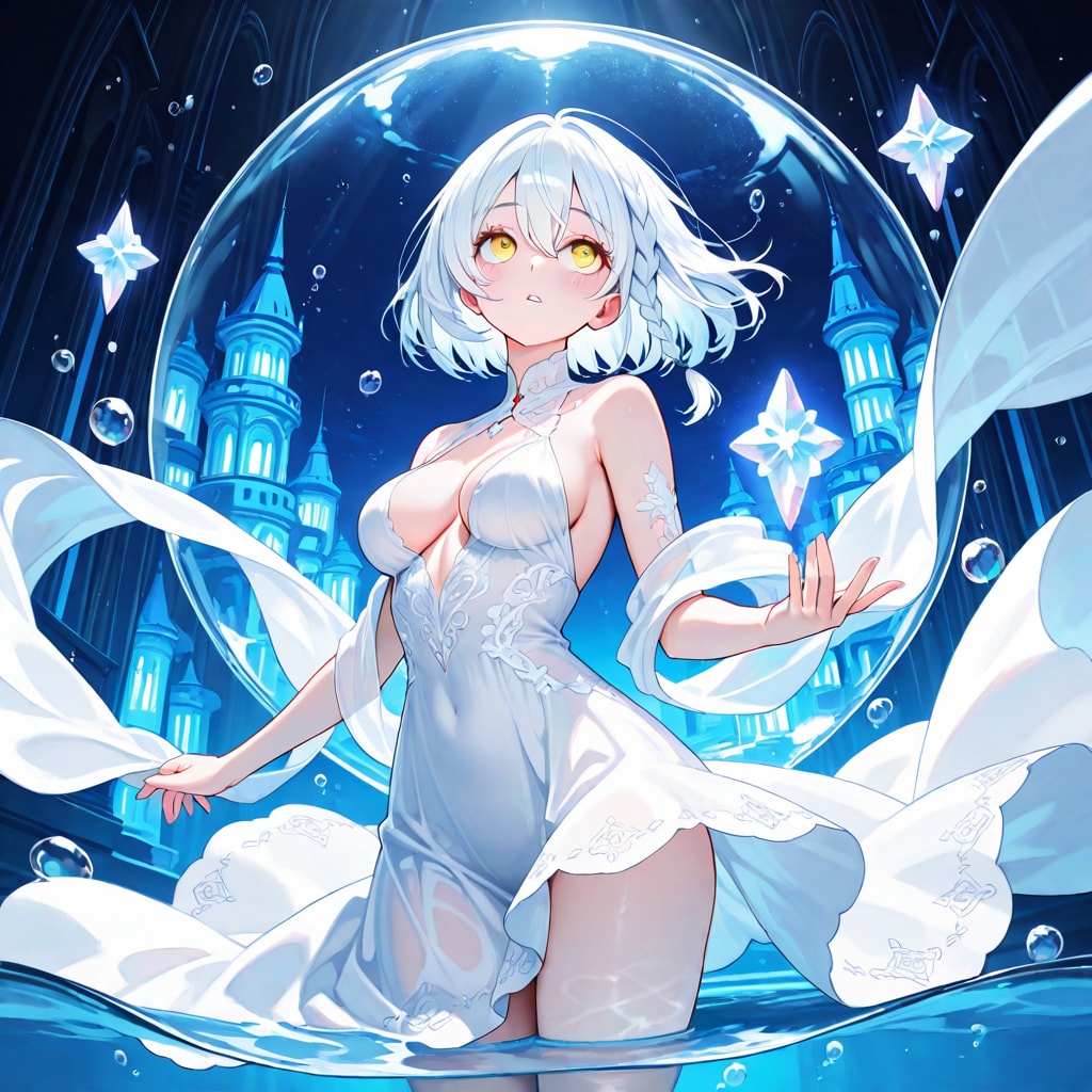 どーむ