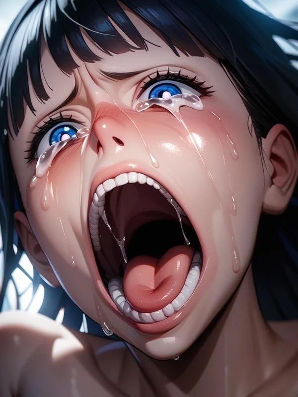 生ぎたい