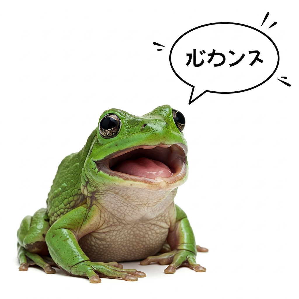 👑サラリーマンくにへかえる