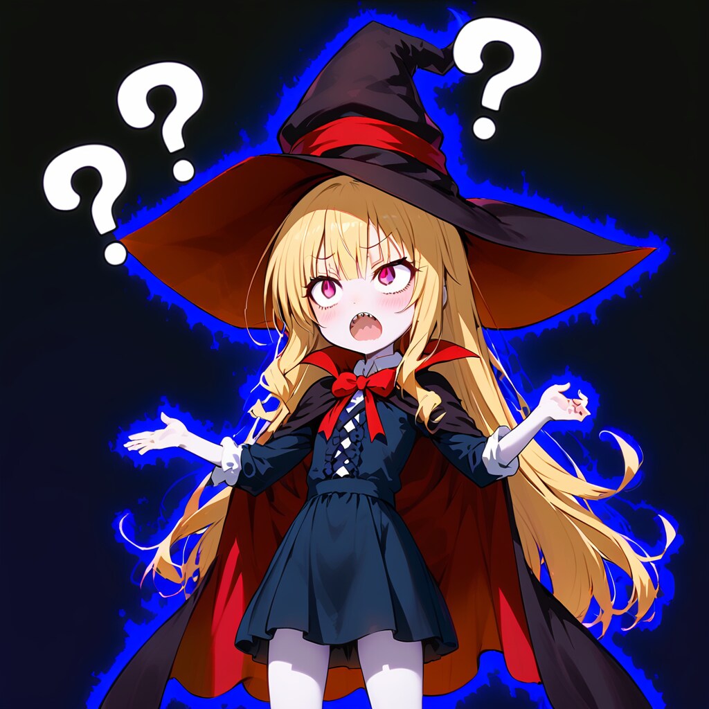 3.4日離れると…