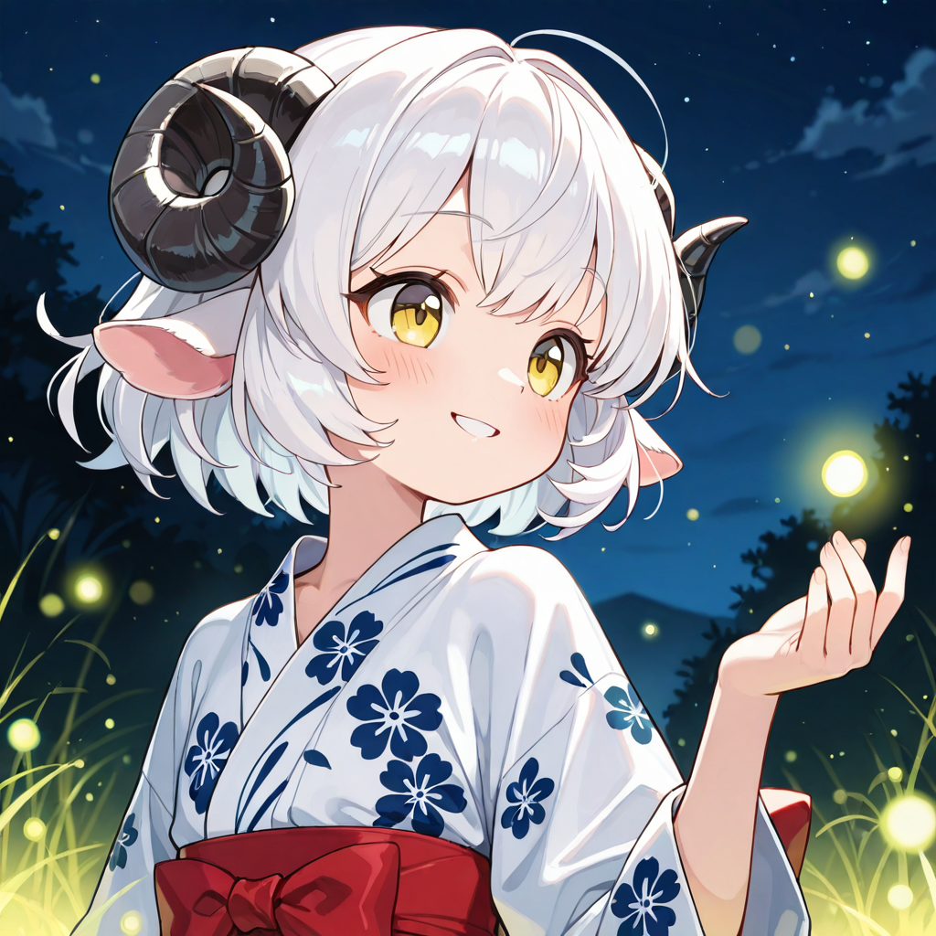 今日はゆかたの日