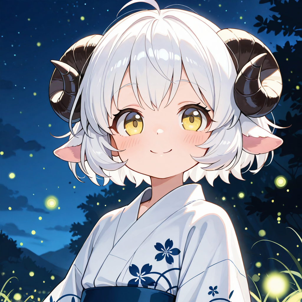 今日はゆかたの日 | の人気AIイラスト・グラビア