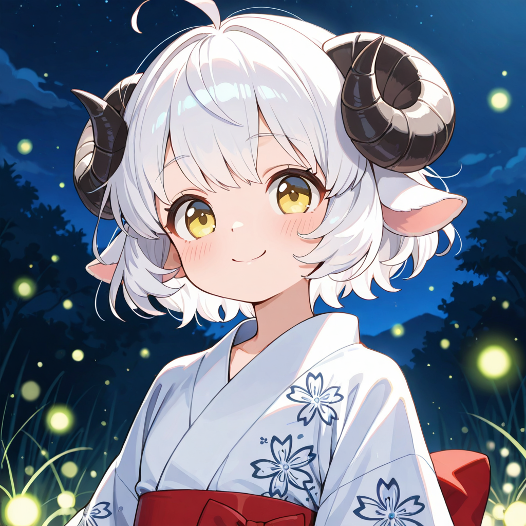 今日はゆかたの日