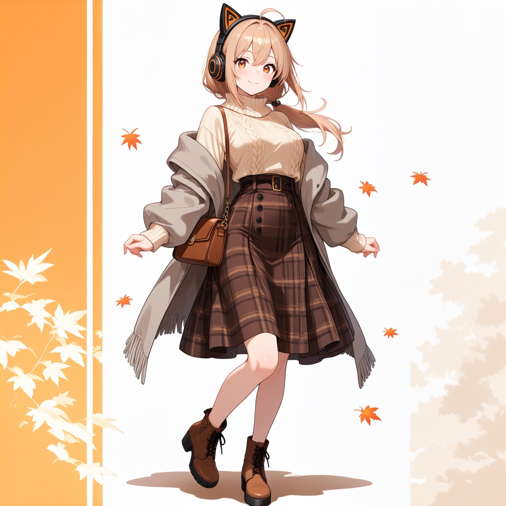衣替え | の人気AIイラスト・グラビア