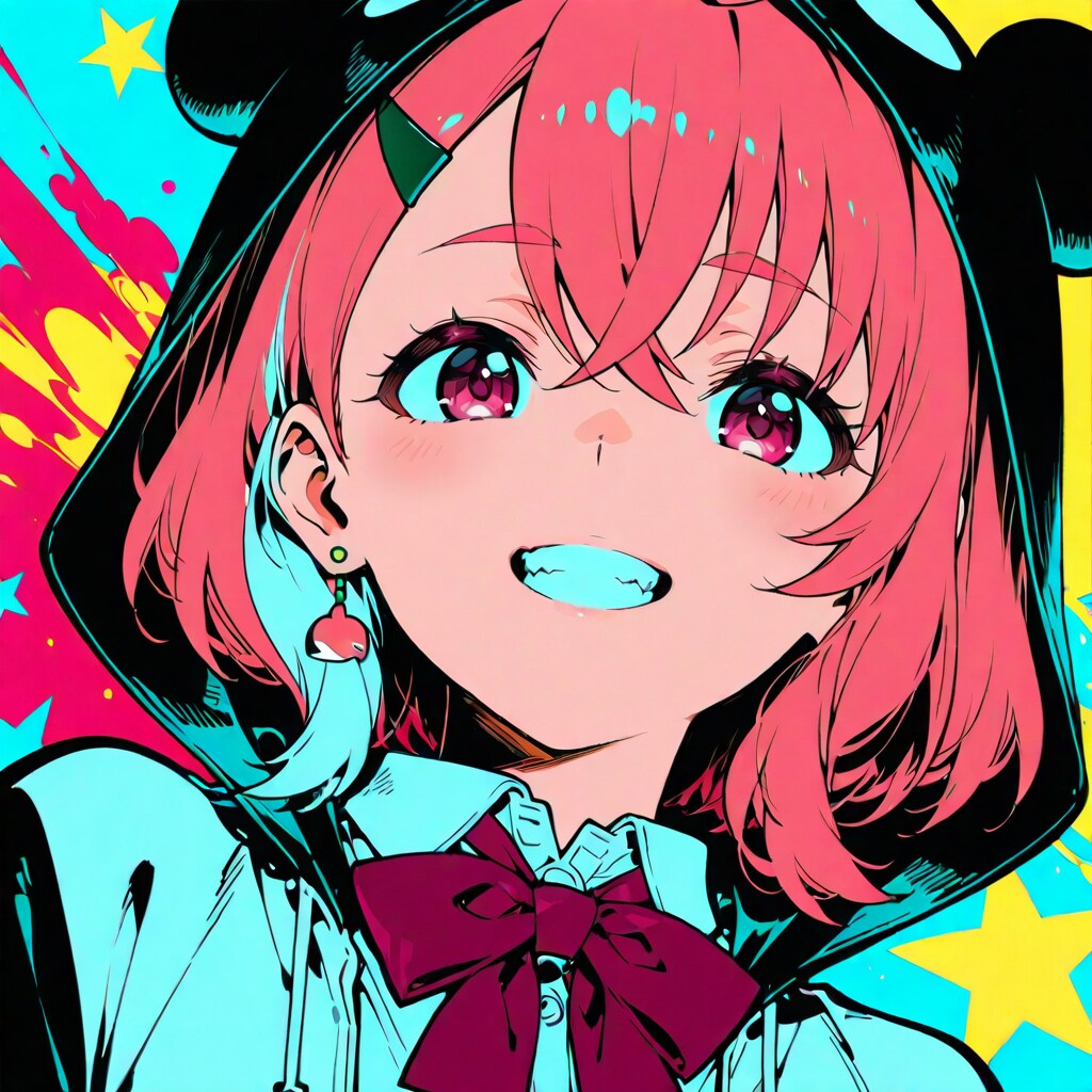 笹木咲