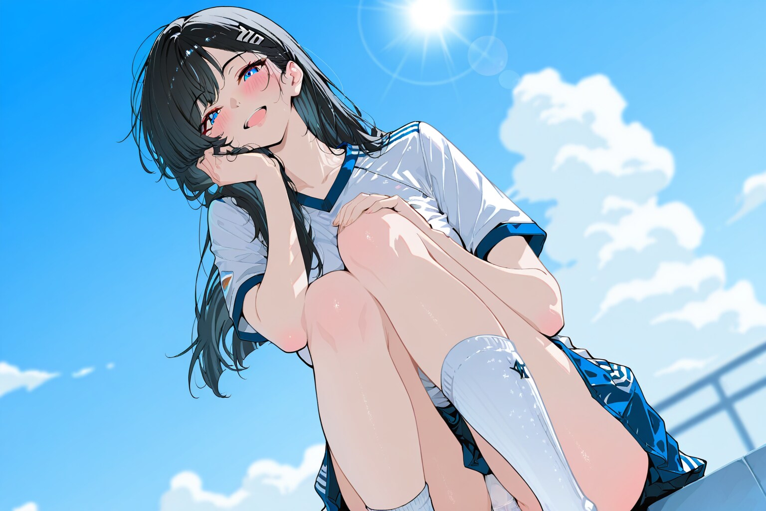 test