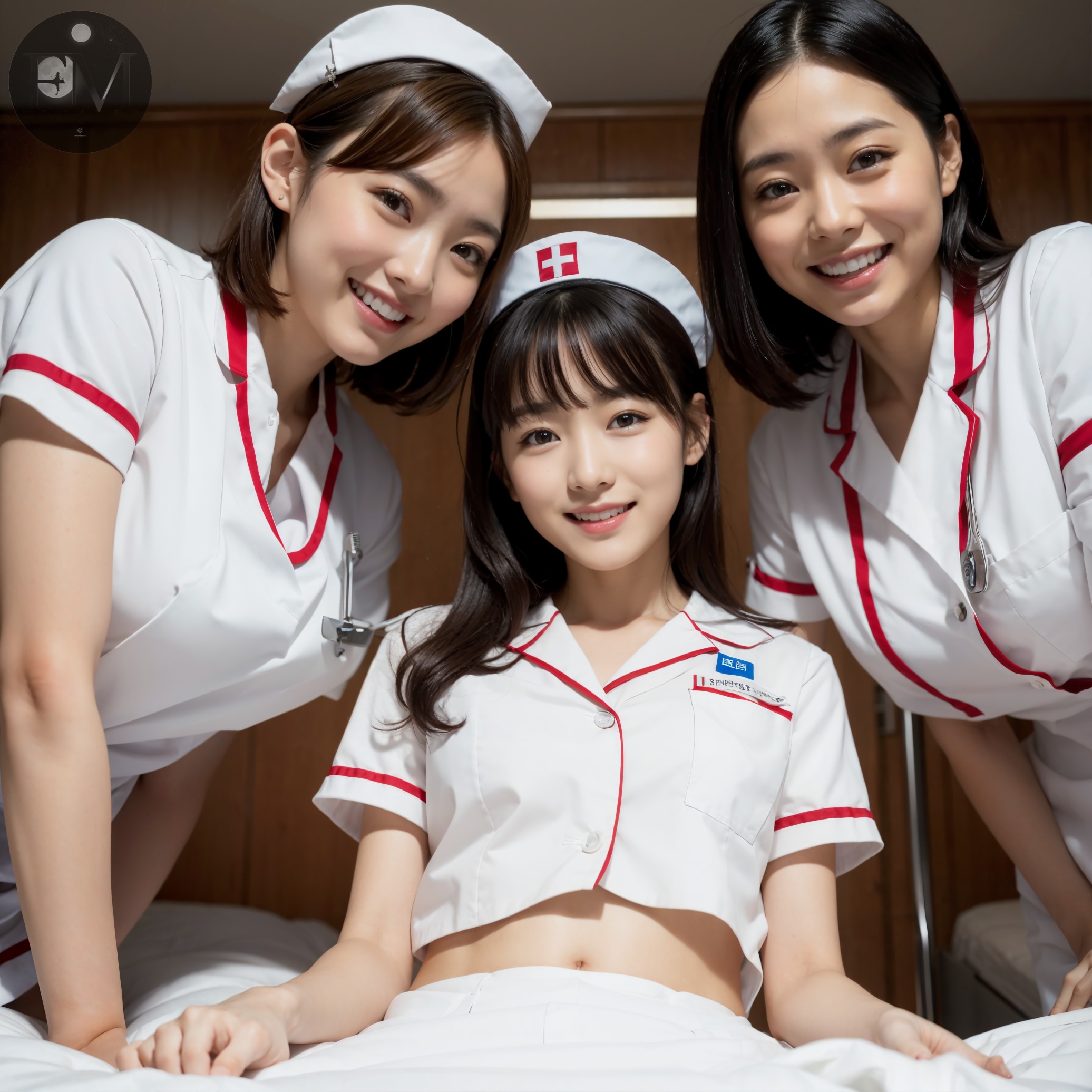 体調だいぶ良くなってきましたね