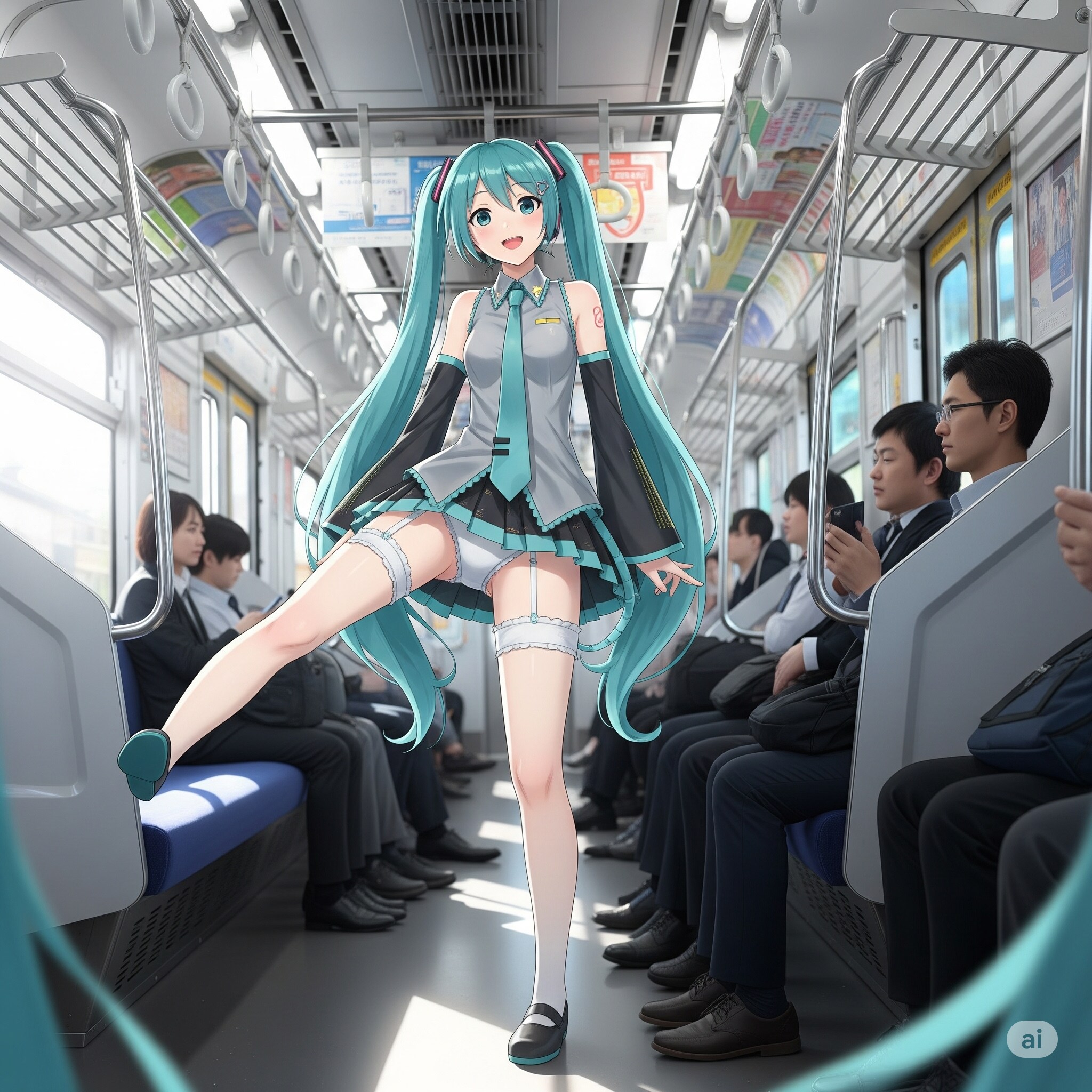 [Image: 53228fdb-d061-44c9-acf4-1fe54c4a0baa.png]